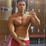handsomebuck from onlyfans