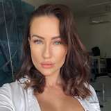 haylihooper from onlyfans