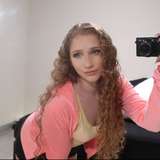 bellabradley from onlyfans