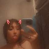 hiddenleafbitchh from onlyfans
