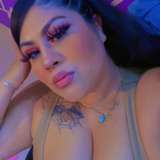 hereisrinababy from onlyfans
