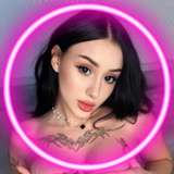 hinata_waifu from onlyfans