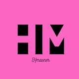 hmoaner from onlyfans