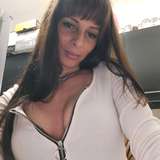 hollysunny from onlyfans