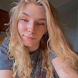 honey.blonde from onlyfans
