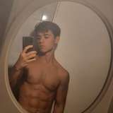 honeyboypg from onlyfans