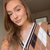 honeyimhome07 from onlyfans