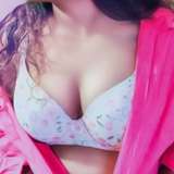 honeytonguegirl from onlyfans