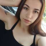 honeyfoxvip from onlyfans