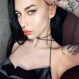honeyhaze_free from onlyfans