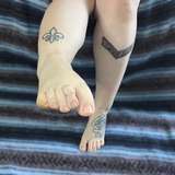 honeydew.sole from onlyfans