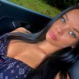 hotmegann from onlyfans