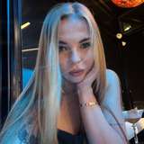 hot_michelle from onlyfans