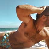 hugogreenfree from onlyfans