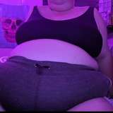 hucownikki from onlyfans