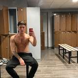 hughlewis24 from onlyfans
