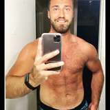 hung-hunk from onlyfans