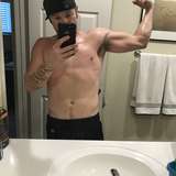hungstar from onlyfans