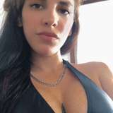 iamdemoniac from onlyfans