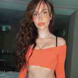 iamjulianna from onlyfans