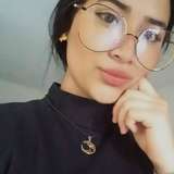 iamritagomez from onlyfans