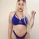 iamhadley from onlyfans