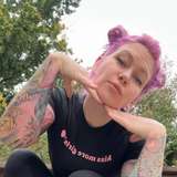 himikotogaa from onlyfans