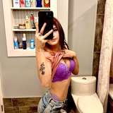iceytrapkitty from onlyfans