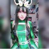 iamnekoo_cosplay from onlyfans