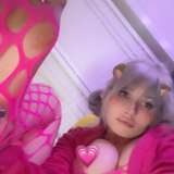 iamhawny from onlyfans