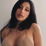 iamvaleeentine from onlyfans