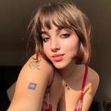 iamlinax from onlyfans