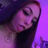 idontcaretbh666 from onlyfans