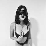 imfaceofff from onlyfans