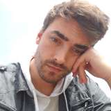 imagineben from onlyfans