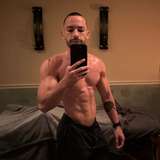 imnastynate from onlyfans