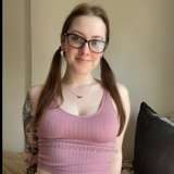 imyourangelanna from onlyfans
