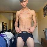 imtwitchboi from onlyfans