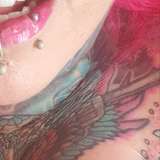 inkypink3y from onlyfans