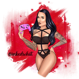 inkedariesgirl from onlyfans