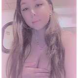 intoxalice from onlyfans