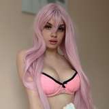 irina.ina from onlyfans
