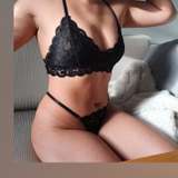 emilyhardyfree from onlyfans