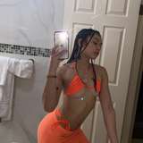 irisivy from onlyfans