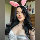 itsfoxyhoe from onlyfans