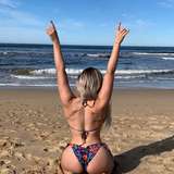 itslexiigrace from onlyfans