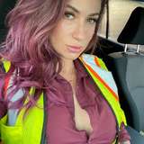 itsjessi.d from onlyfans