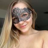 itsizzypaige from onlyfans