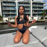 its_pocahontas from onlyfans