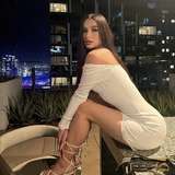 itsmorganjohnson from onlyfans